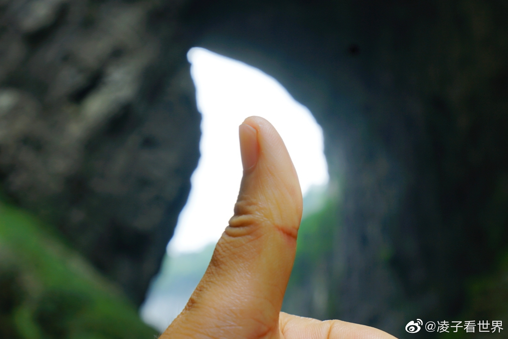 导演的艺术手法与观众的心灵共鸣