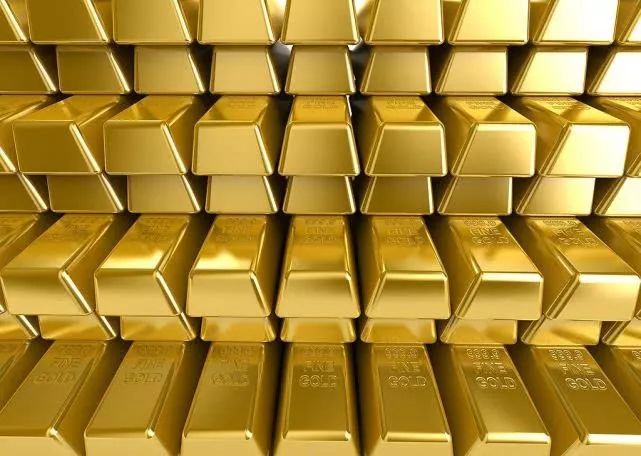 中国最大私人金库内部曝光震撼国人10平方米千万价格