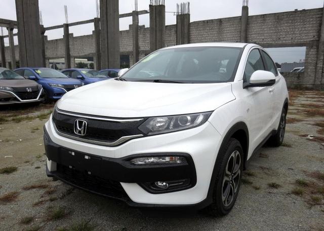 抛开营销看产品力,这3款合资suv性价比高,值得入手