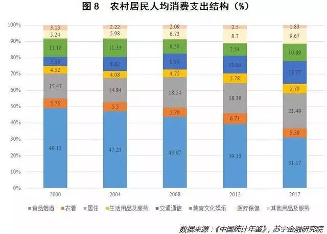 奔驰、宝马又降价了！特斯拉只要20多万！慌了没？