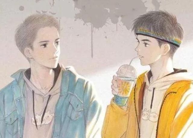 学不下去想蒋丞,活不下去想顾飞|撒野|顾飞|顾淼_新浪新闻