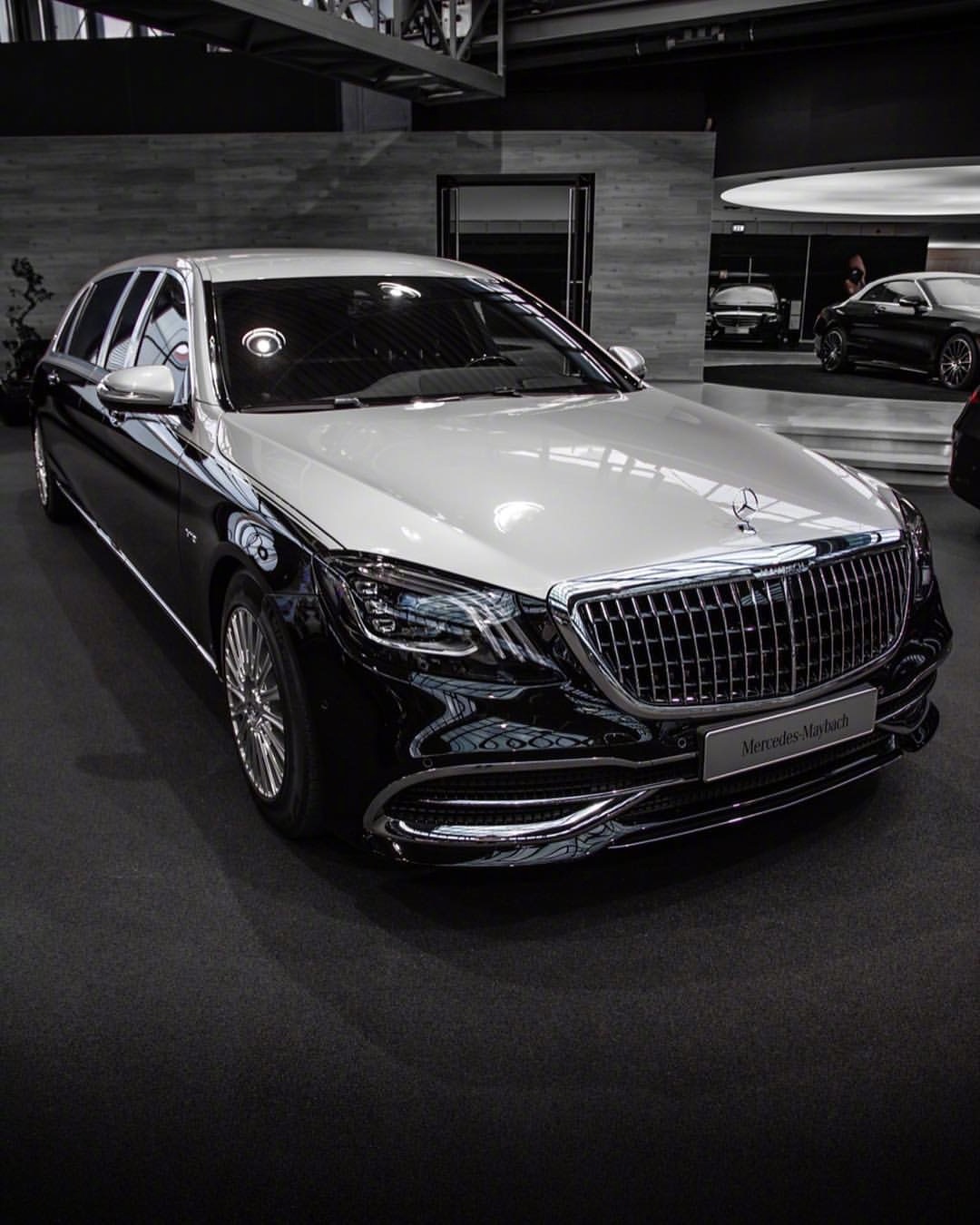 南阳卧龙全封闭特训学校对孩子有帮助吗