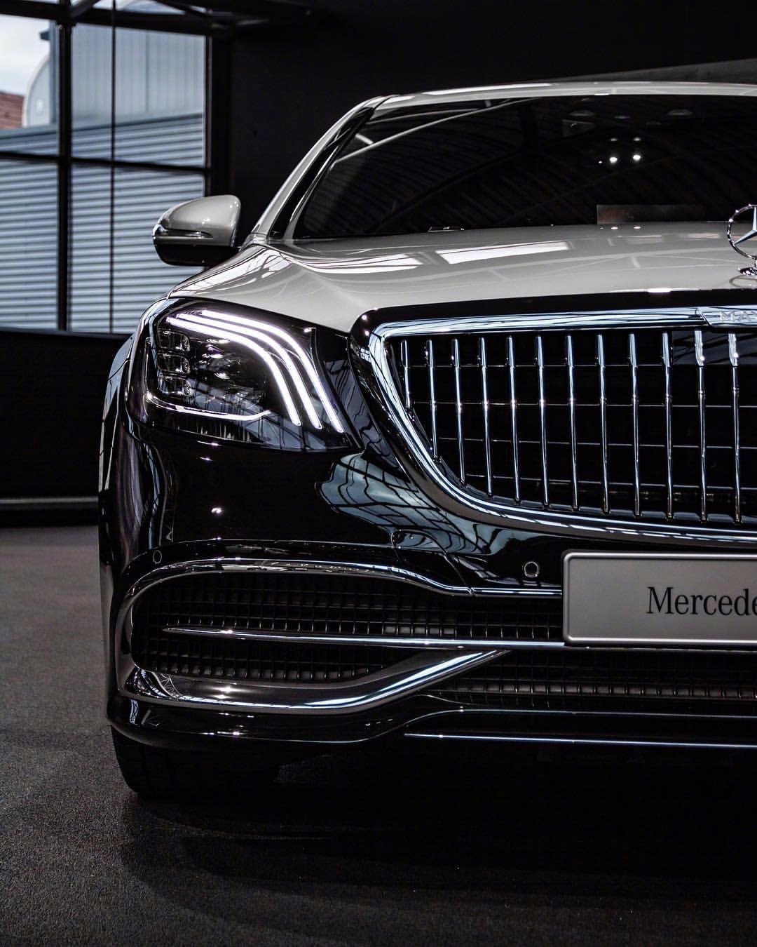 山东菏泽封闭式问题青少年改造学校(今日更新中)-〖关兴教育