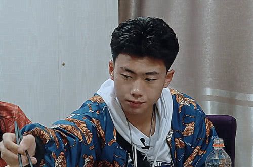 网友炸锅!|变形计|富二代|张明扬_新浪网