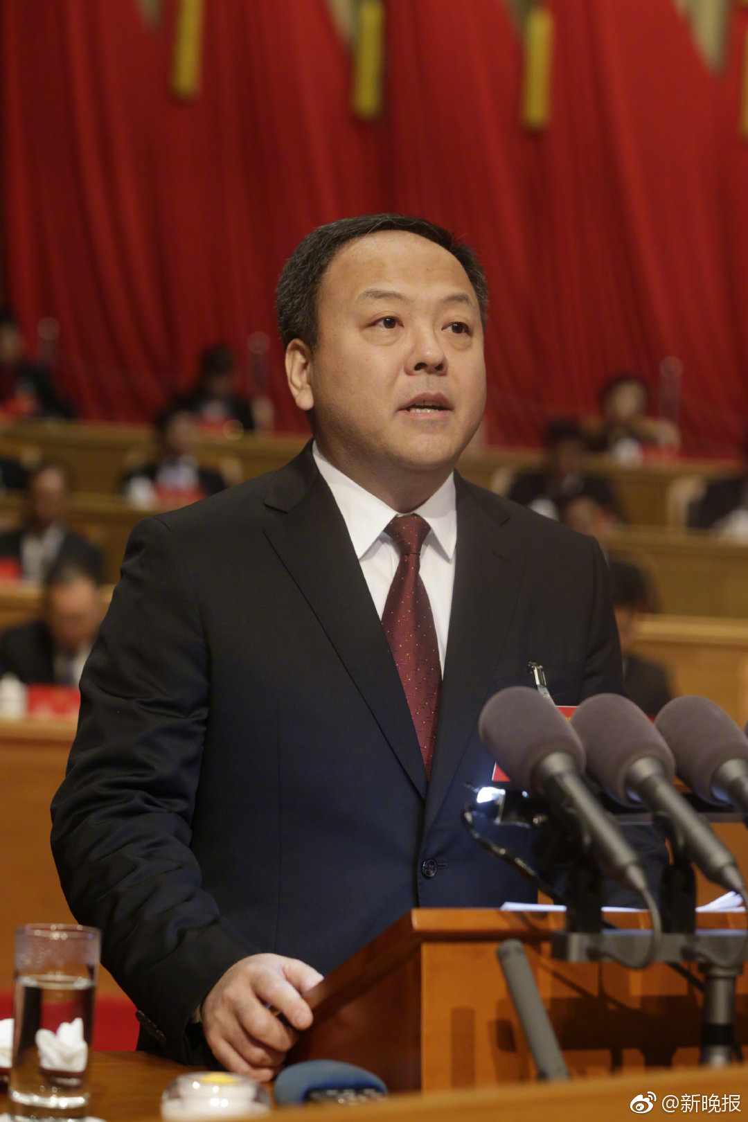 (记者 刘达齐) 67676767哈尔滨市第十五届