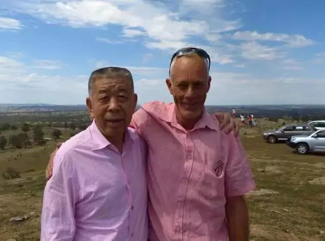 燕郊首富李福成ab面放牛娃励志传奇虚开增值税发票2亿元被查