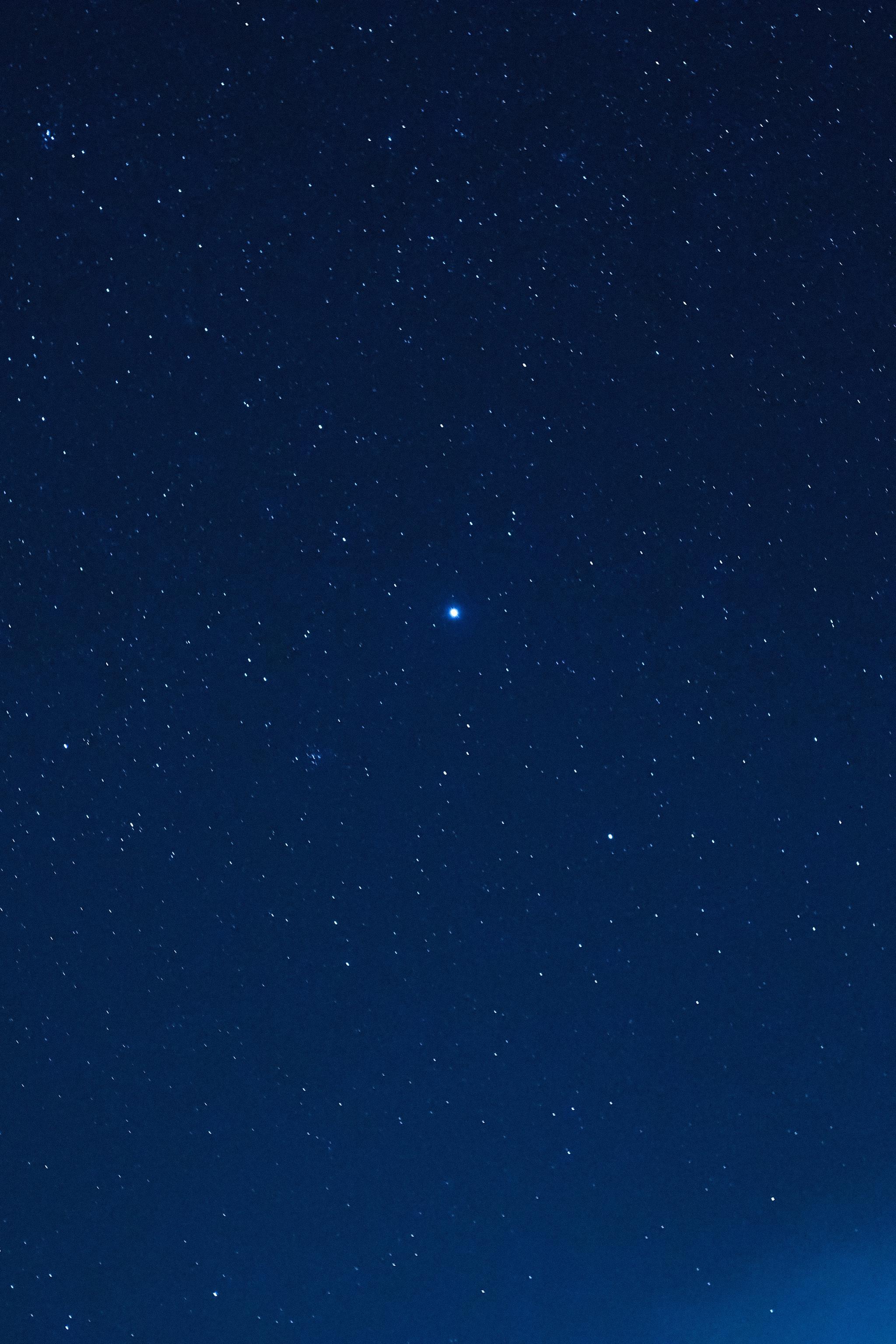 是北斗七星吗95_高清图集_新浪网