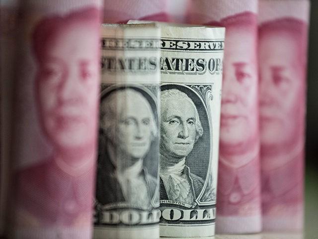 多国正计划发人民币债 外国央行增持中国债券创新高