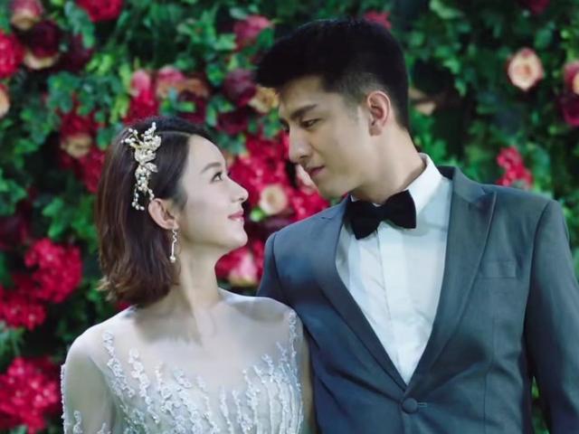 《你和我的倾城时光》是由赵丽颖和金瀚主演的爱情电视剧,讲述了一个