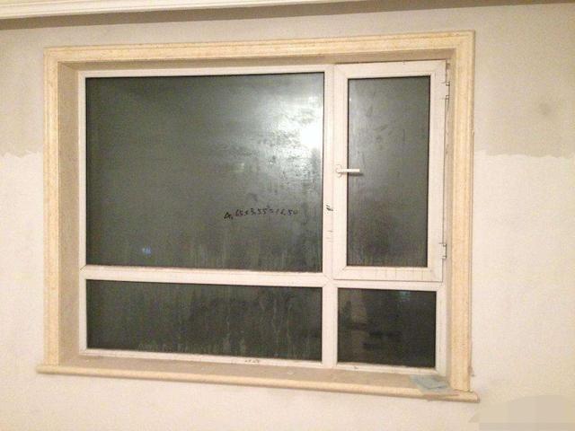 窗户装修要不要包窗台?听完师傅的话,懊悔我家装错了