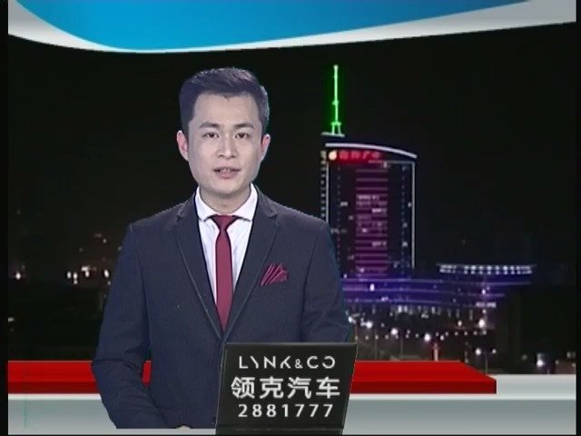 叫警察老总_叫老公表情包