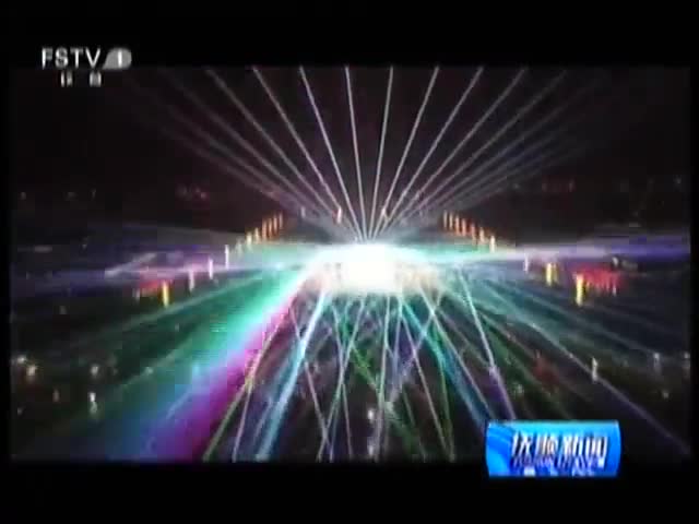 市领导到抚顺石化公司进行调研