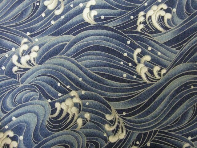 传统 浪纹_新浪新闻