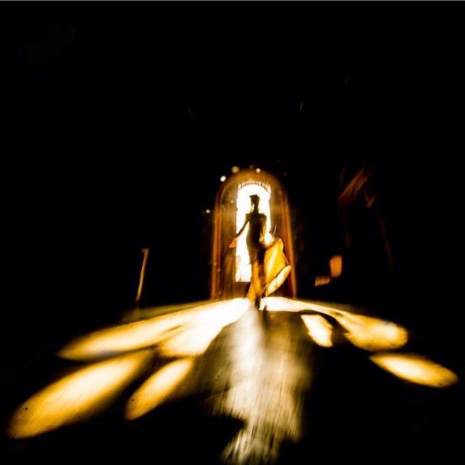 如何进行创作拍摄?|摄影|拍摄|强光_新浪网