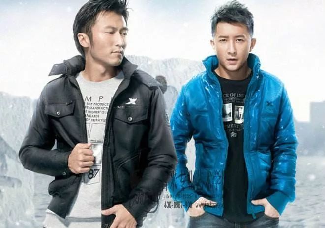 丁水波:新格局中拥抱国际化,特步2019年做好了这三件事