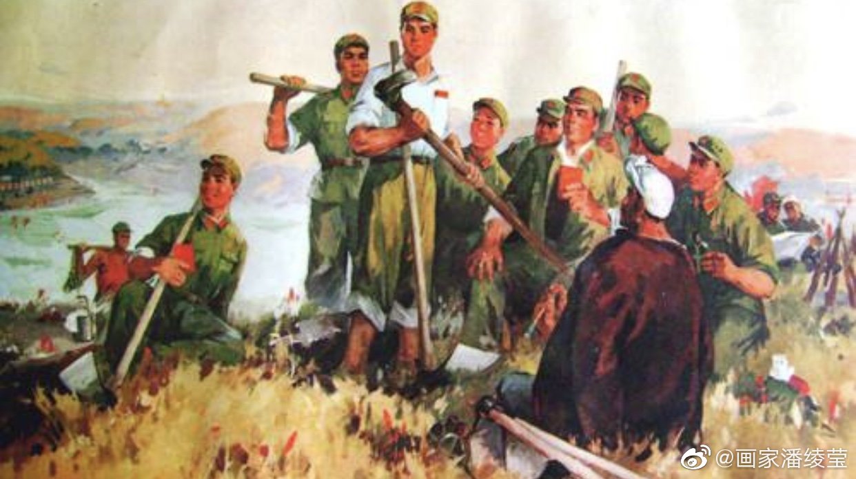 日本光荣公司游戏