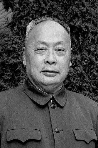 江陵|张汝光|小组_新浪新闻