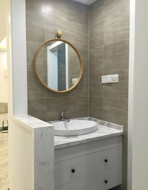 教练极力不同意,入住看到到这几点运动可以增|洗手盆|浴室柜|卫生间