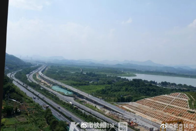 起拍价100万出头 而且不限购 因开发商破产 9套低价杭州法拍房上线