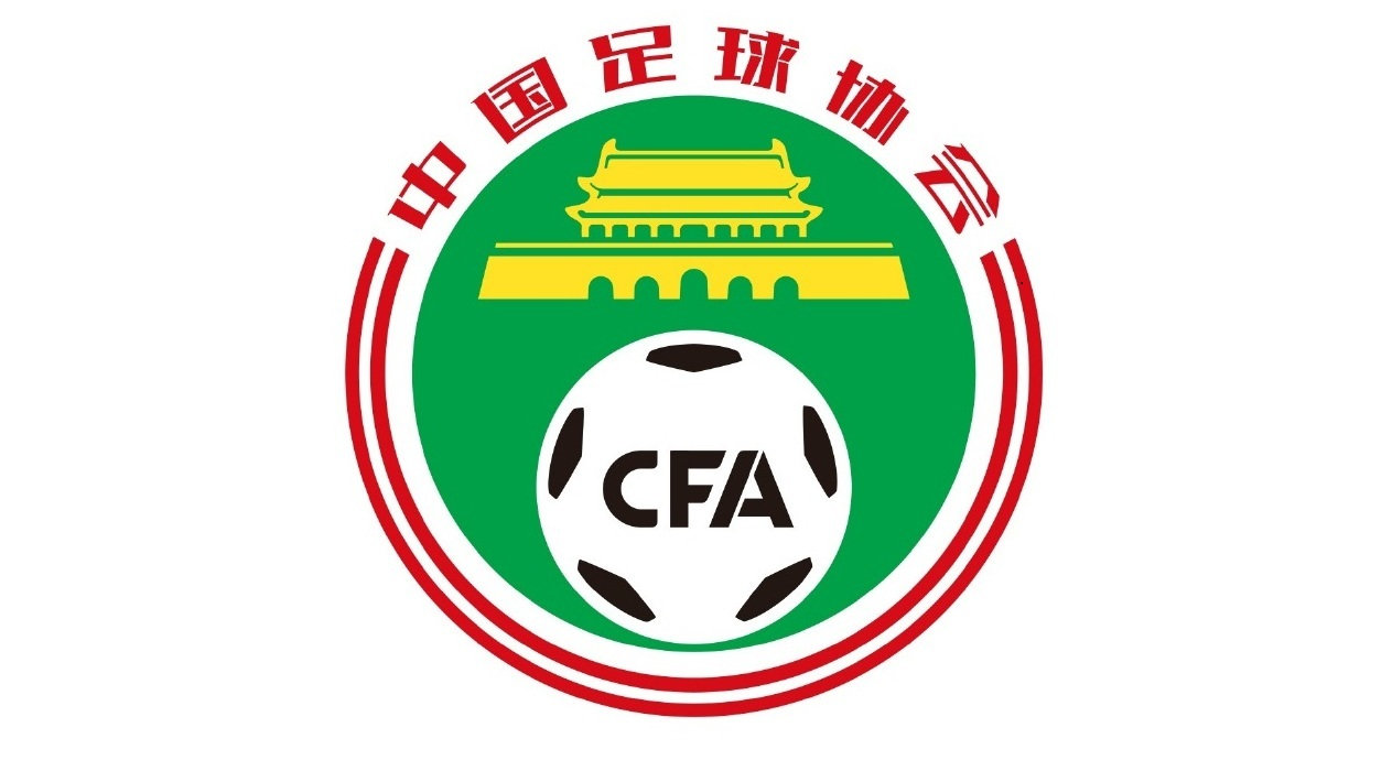 辽足8名被冒名代签队员控诉:"工资一分钱没发,快借钱生活了"