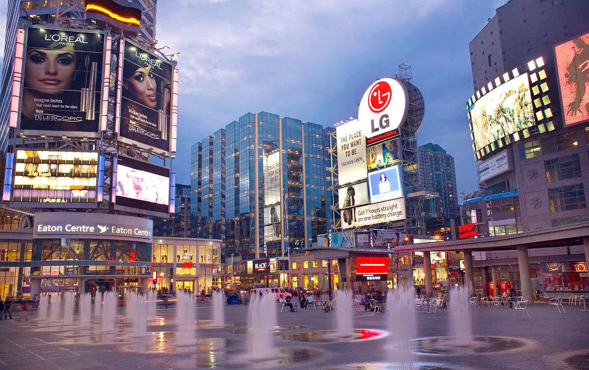 街道|步行街|长度_新浪网