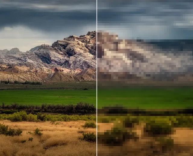 有内鬼oppofindx2被我扒得一干二净