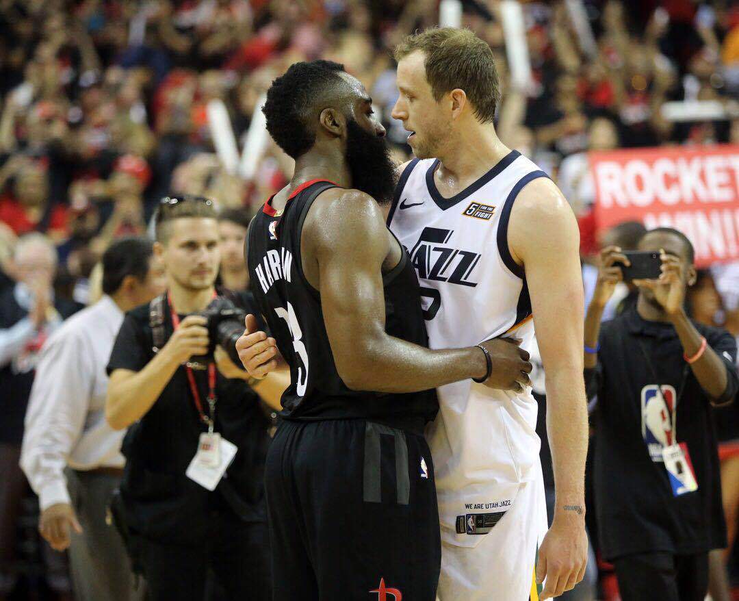 火箭3-0领先,小里尊重对手,格林解释赢球真因,豪斯表夺冠决心