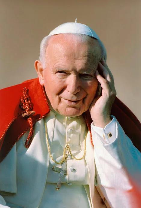 罗马教宗262任 保罗六世 paul vi1897年9月26日- 1978年8月6日 1|教宗