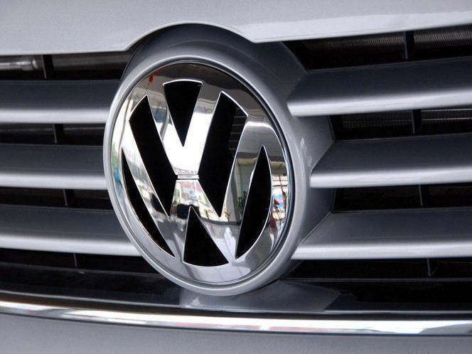 换种方式存在 "捷达"将成为大众的新品牌?