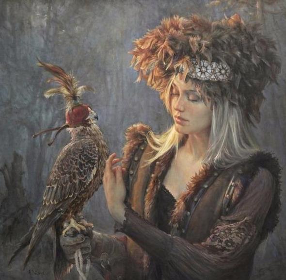 特别声明:以上文章内容仅代表作者本人观点,不代表新浪网观点或立场.