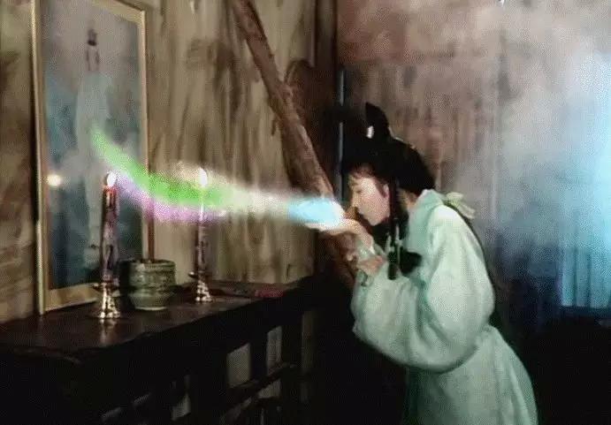 奥术神座 笔趣阁