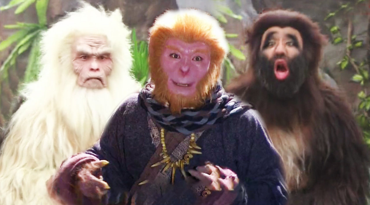 西游记第一回,"海外有一国土,名曰傲来国.国近大海