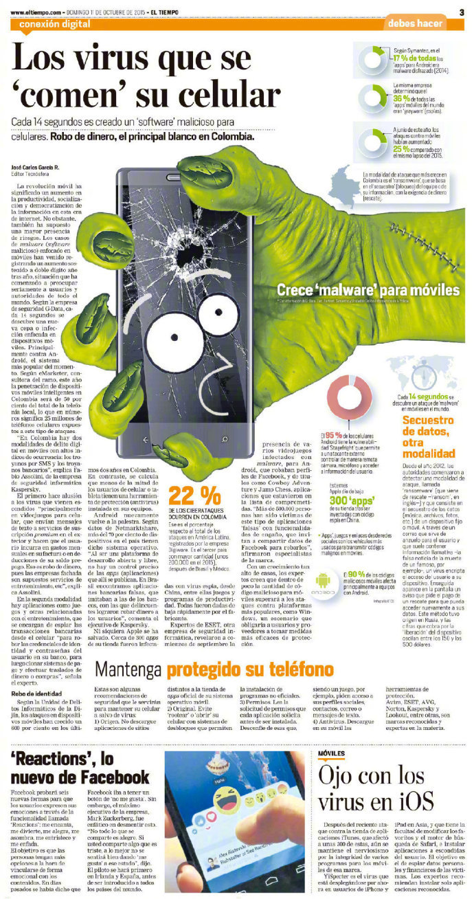 72 报纸版式设计75 by andre07s catama|版式|报纸|设计_新浪