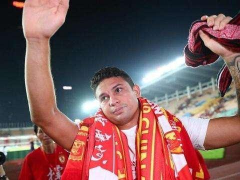 埃尔克森归化一事最新进展:相关人士透露正进