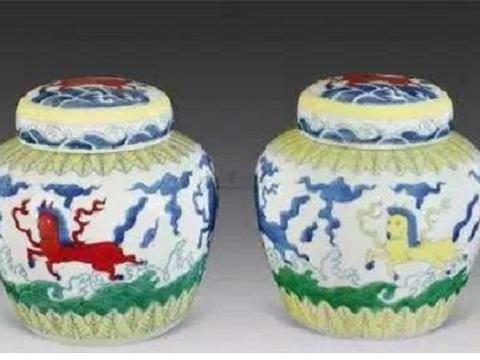 神兽传奇 此海马非彼海马 说的都是神话 神兽传奇 此海马非彼海马 说的都是神话