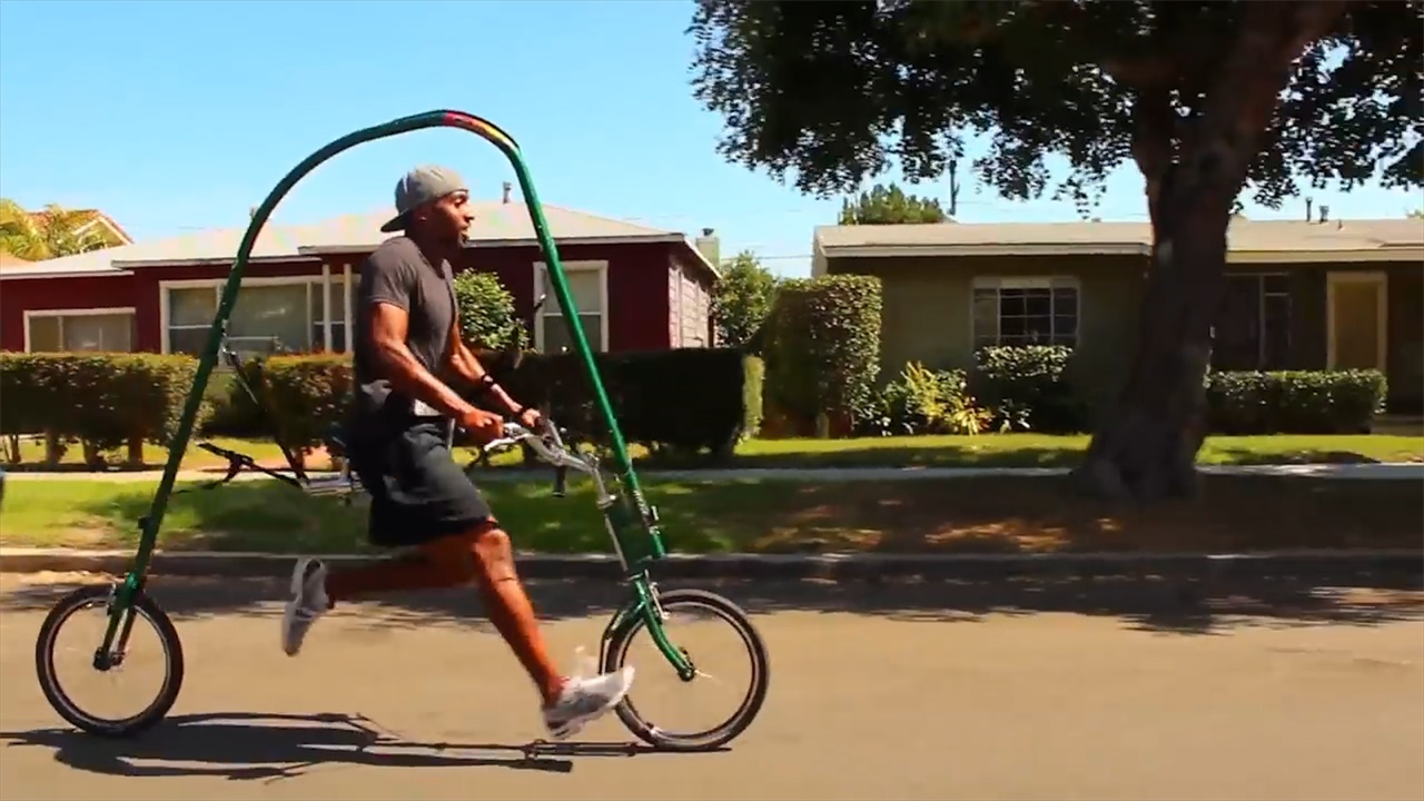 风什么电掣成语_风弛电掣(2)