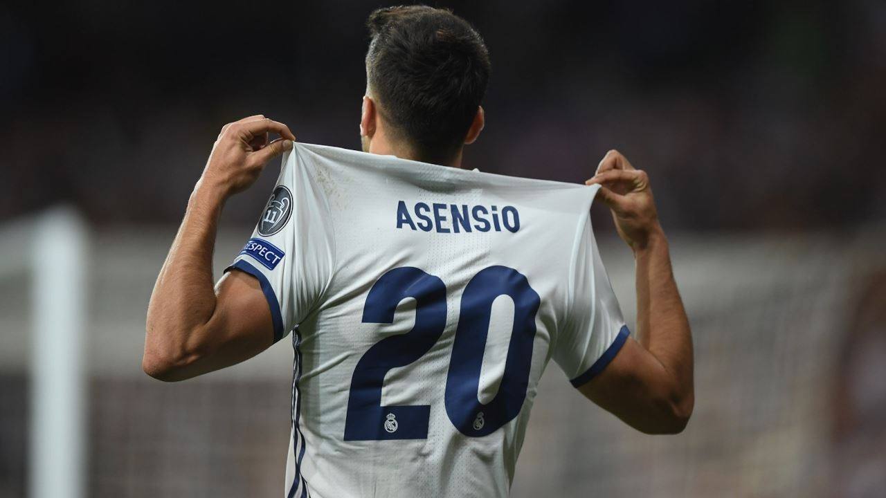 皇马|阿森西奥|c罗_新浪新闻