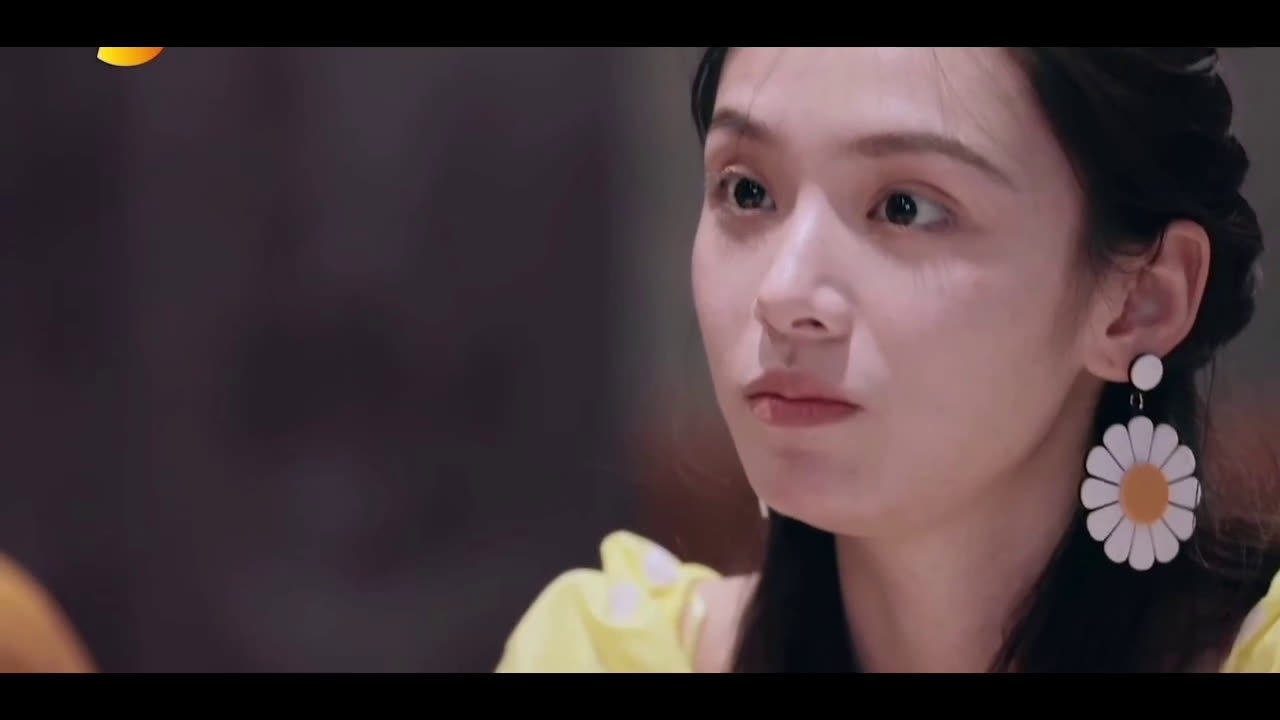 真的是受不了zyh嘟嘴卖萌