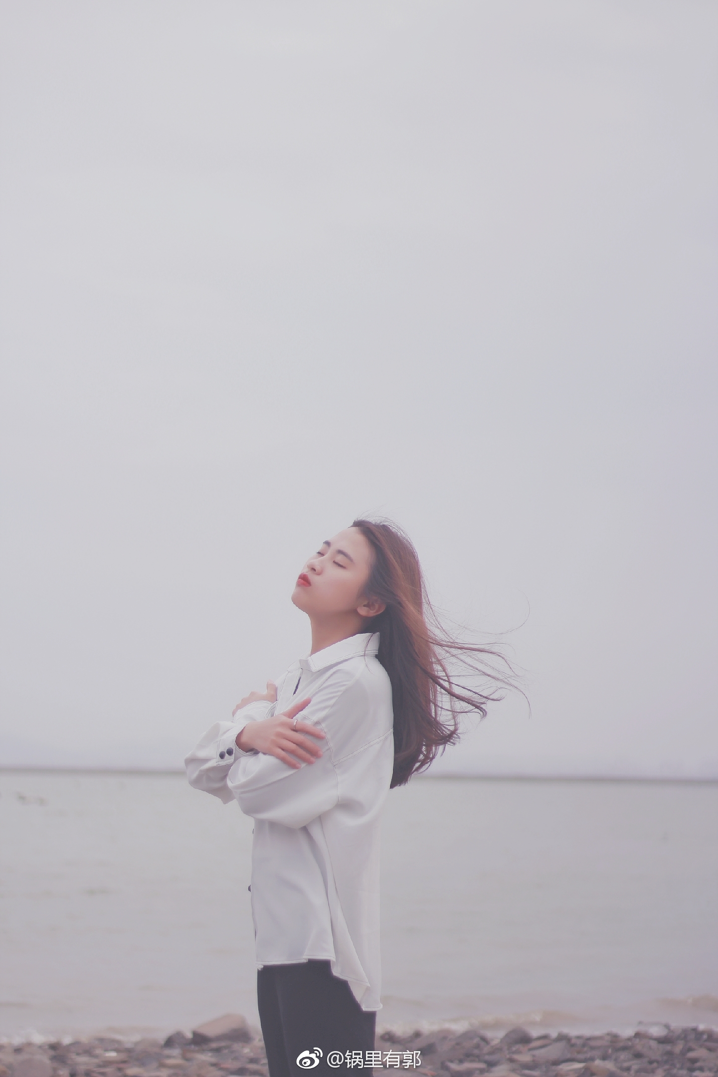 线下社交重启计划:同城约见如何重塑都市人际关系