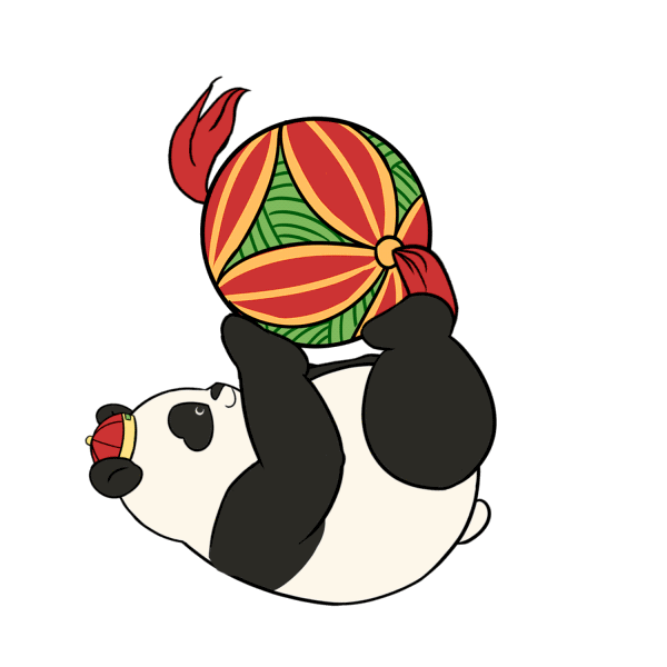 600_600gif 动态图 动图