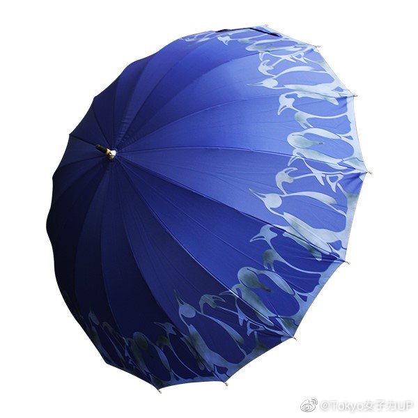 和伞屋~HOKUSAI GRAPHIOC|和伞|图样|雨伞|浅草寺|浅草_新浪新闻