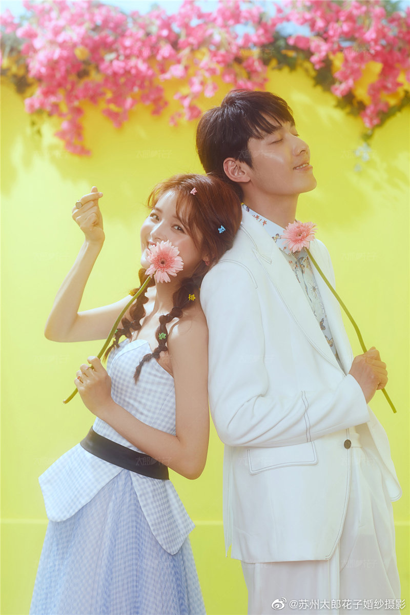 素锦流年里与你相遇是我人生情感里最温暖的一段际遇