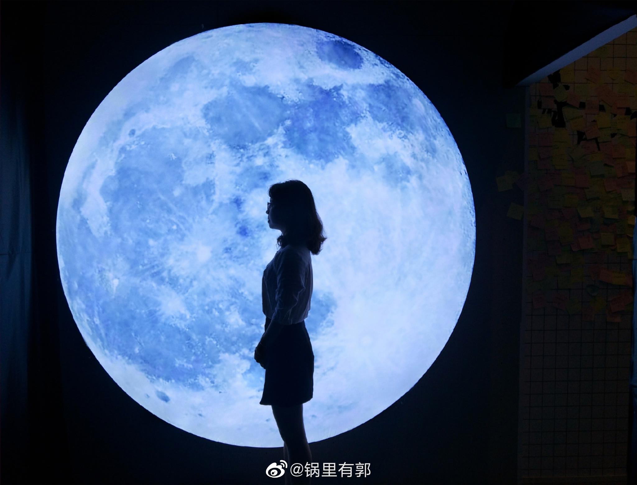 真正要走的人关门声音最轻|失恋博物馆|集美区|万达广场_新浪新闻