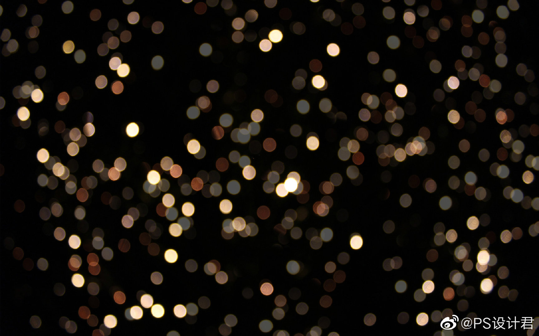 星光素材~婚纱 夜景拍摄后期必备~设计师收藏