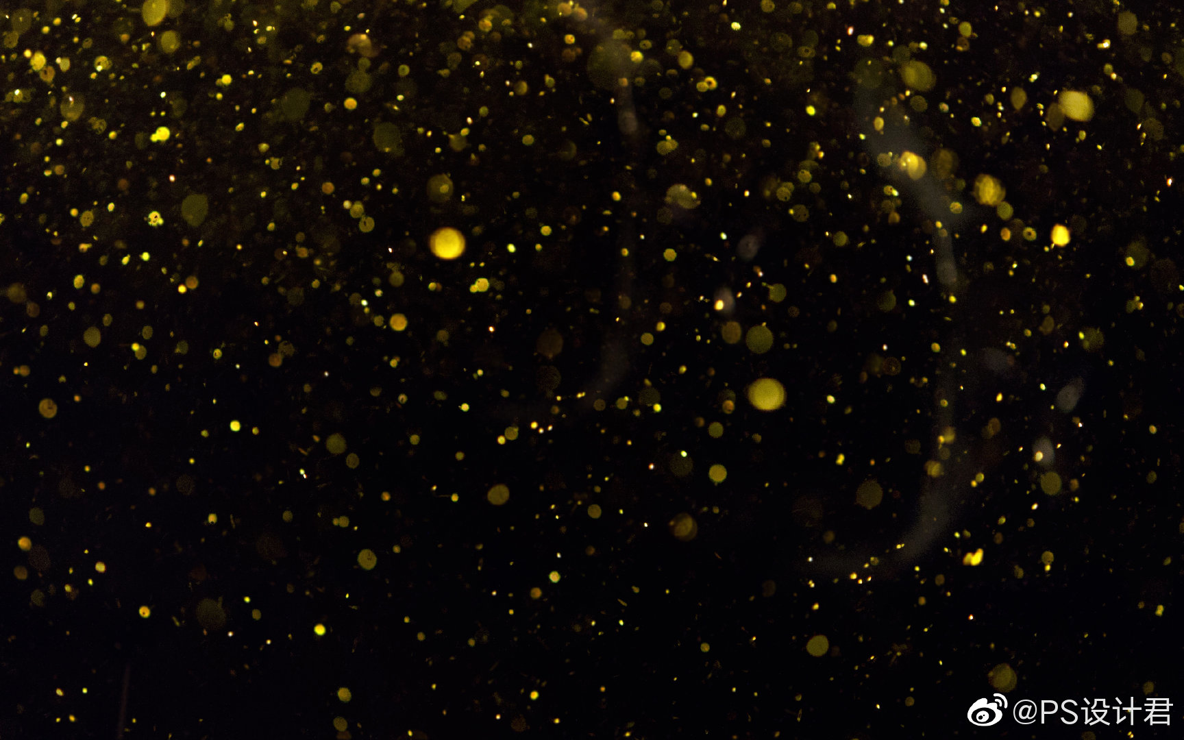 星光素材~婚纱 夜景拍摄后期必备~设计师收藏