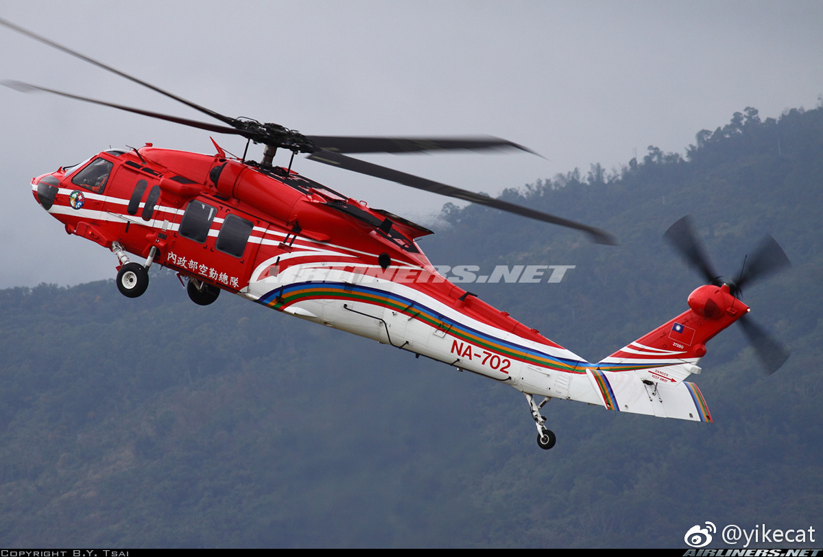 uh-60m black hawk"黑鹰"