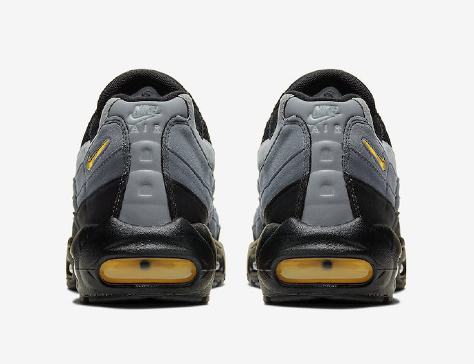 air max 95 batman
