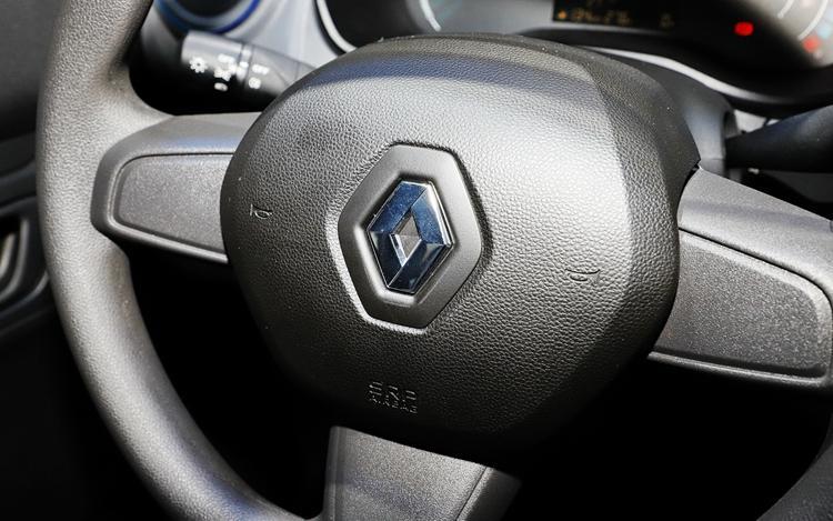 『卡叔说车』启辰e30比雷诺e诺贵说明了什么？