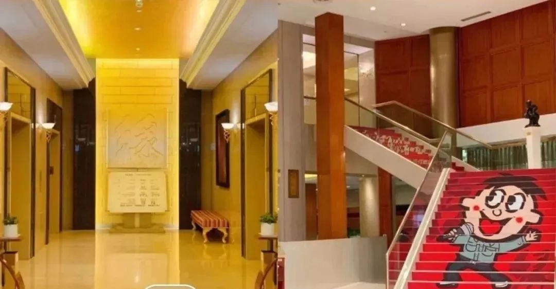 19岁败光1个亿,却靠卖旺旺逆袭成首富,背后故事比赌王还精彩!