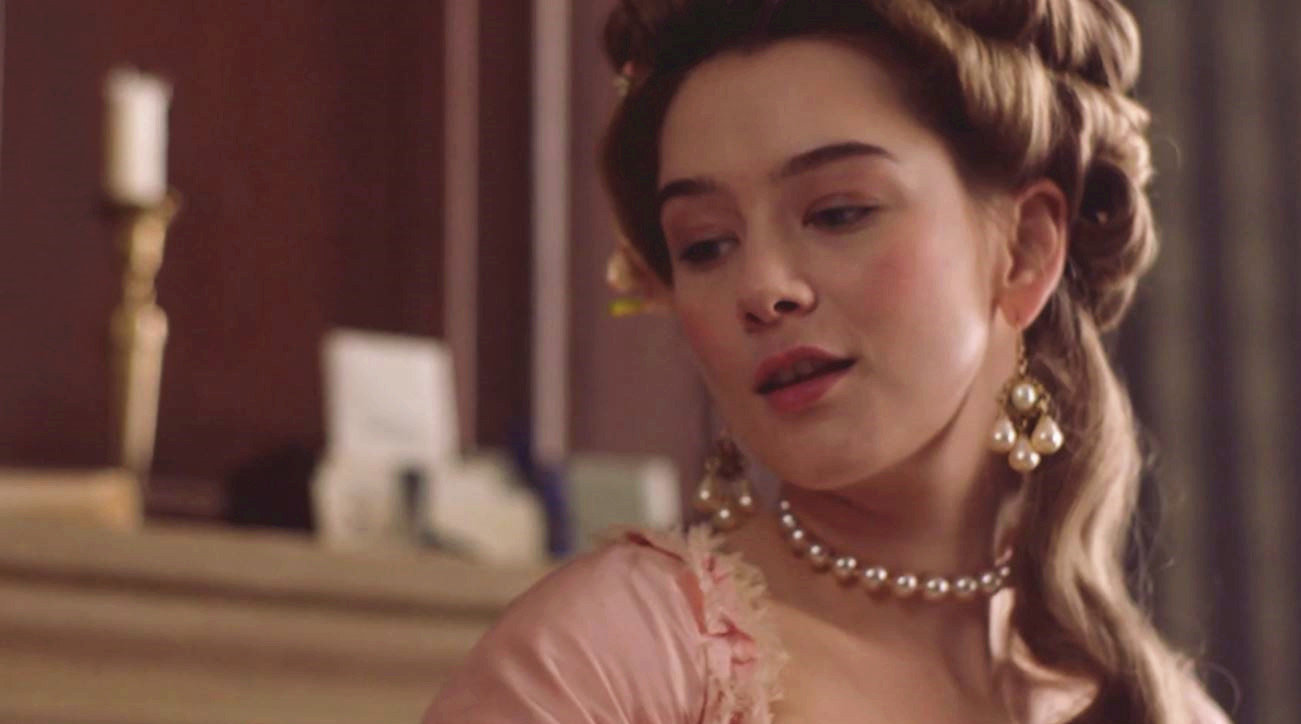 《名姝》第三季7月10日已正式开播!